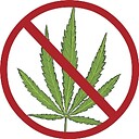 addictiontomarijuana