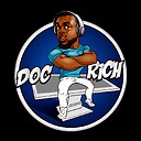 DocRich