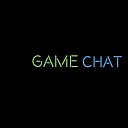 GameChatPodcast