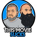 ThisMovieSucks