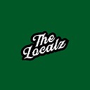 TheLocalz