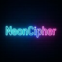 NeonCipher33