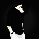 Arshavine