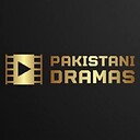 Pakistanidrama442