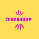 iadaaboom