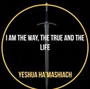 discipelofyhwh