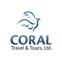 CoralTours