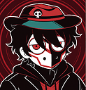 TheRedFedora