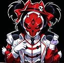 TheRedFedora