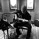 markusmusic