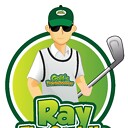 raythecaddie