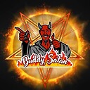 BuddySatan