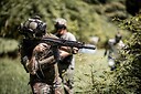 WNYairsoft716