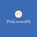 PetLoverPH