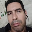 gumassaki22