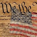 USAFIRST1