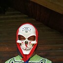 guyinthemask123