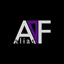 alias_cybersecurity