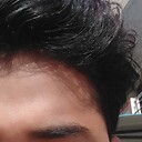 rohitranjhana20