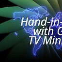 Handinhandwithgodtv