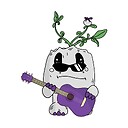 EmmyTheBasedPlant