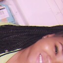 Sincerelytina