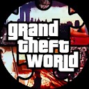 grandtheftworldpodcast