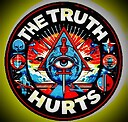 TheTruthHurts86