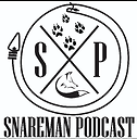 snaremanpodcast