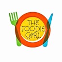 thefoodiegirl