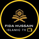 fidahussainislamictv