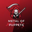 MetalOfPuppets