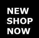 newshopnow