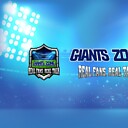 NYGiantsZone