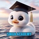 SwanAcademy