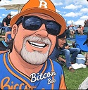 LongBeardMcGee