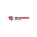 topmechservice