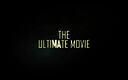 TheUltimateMovies