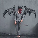 Jasimafzal5