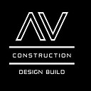 AVDESIGNBUILDCONSTRUCTION