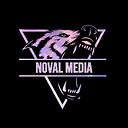 novalmedia