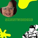 skinnywondersrumble