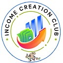 Incomecreationclub