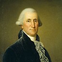 ItsGeorgeWatchington