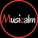 Musicalm