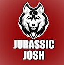 JurassicJosh