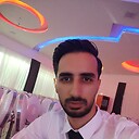hameda74oo