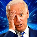 CGIBiden