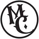 MLChristiansen