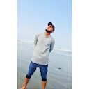 umerkhaan21